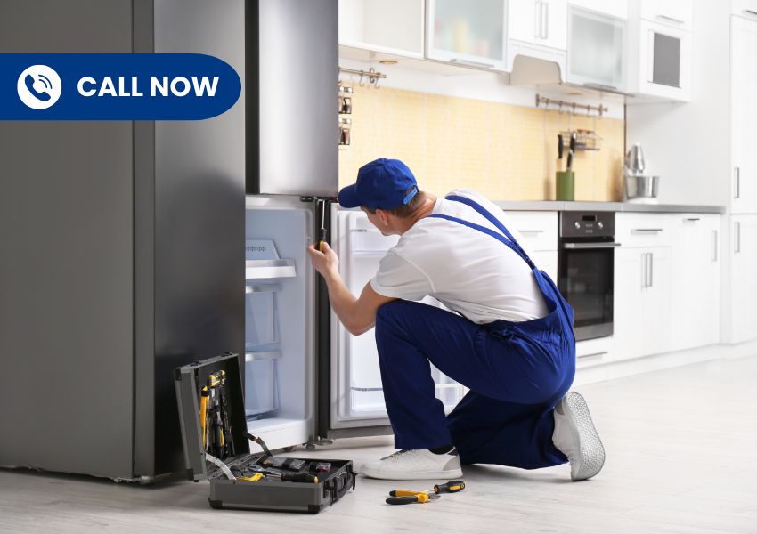 Tyronza Appliance Repair Company